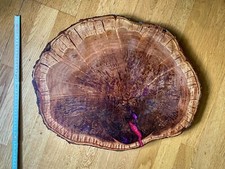 Couchtisch/ Beistelltisch