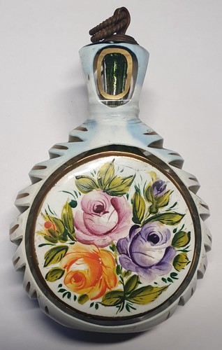 Schnupftabakflasche glas - schnupftabakflasche,