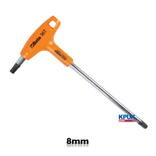 Beta tools bar - beta, 8,0