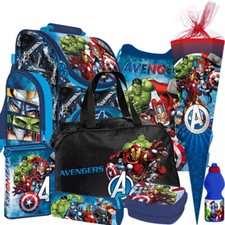 Avengers Marvel Hulk