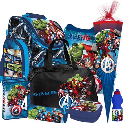 Avengers marvel hulk - avengers,