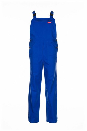 Planam herren latzhose - planam,