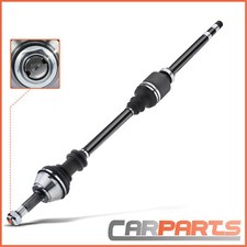 Antriebswelle Vorne Rechts