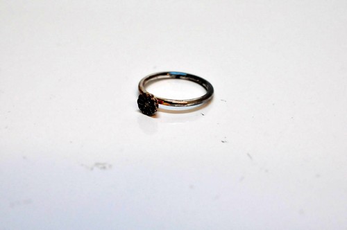 Spinning 15008 925 sterling - 15008,