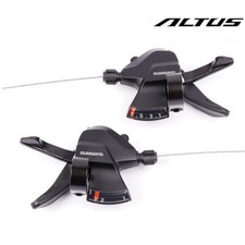 Shimano Altus SL M315 Shifter