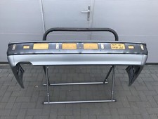 Stoßfänger Stoßstange