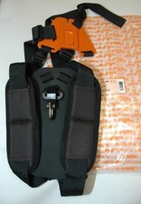 xx 0000 8800 Original Stihl