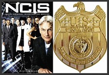 Gürtel Anstecker U.S. Special