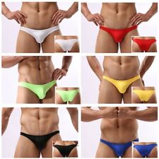 MCT Herren SLIP Swell Push-Up