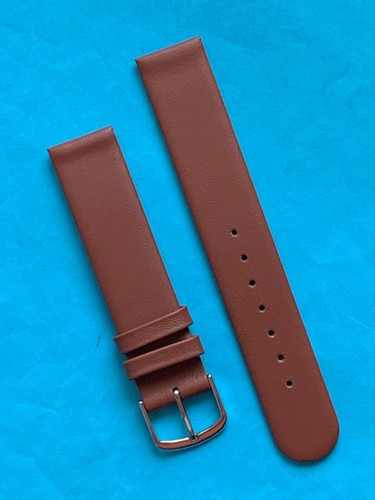 Eichmüller lederband nappa - eichmüller,