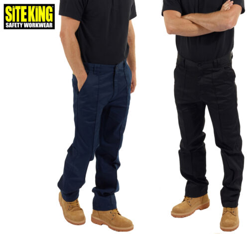 Site king klassische herren - king,