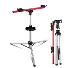 WEST BIKING Wartung Fahrrad Reparatur Stand Faltbar Arbeitsplatz Werkzeug