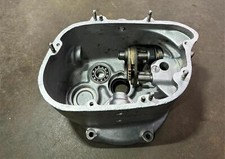 BMW Gear Box Housing off a