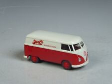 (YG-37) Wiking Sondermodell VW