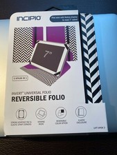 Incipio iPad Mini Invert
