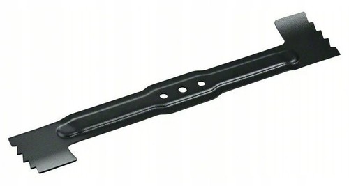 Bosch original messer für - messer,