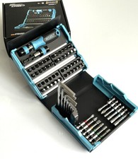 HAZET 2200SC-1 Bitsortiment 69