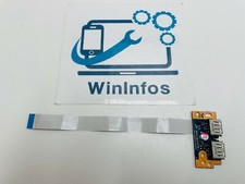 Modul Karte USB Board