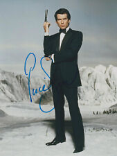 PIERCE BROSNAN  Original