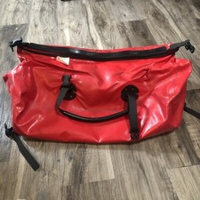 Vintage Ortlieb Waterproof