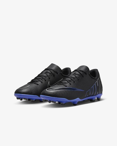 Mercurial vapor club jr - mercurial, 15