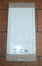 Hager VU48NC 4-reihig Unterputz UP Kleinverteiler Unterverteilung