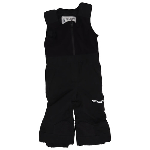 Spyder skihose größe 92 - skihose,,