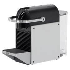 De'Longhi EN127.S PIXIE