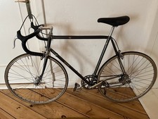 Cinelli Super Corsa Compl