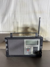 Grundig Satellit 700