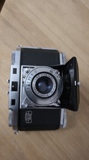 Zeiss Ikon Contina II 524/24