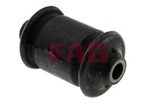 Querlenkerlager Schaeffler FAG