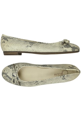 Donna carolina ballerina damen - donna,