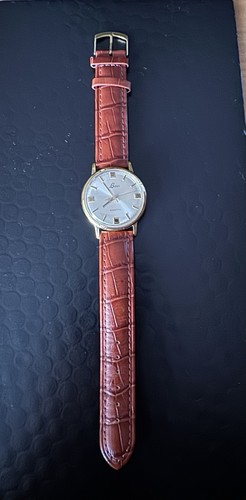 Laco elektric uhr - elektric,