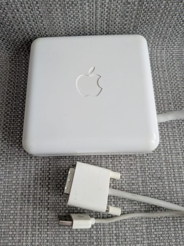 Apple dvi adc - dvi,