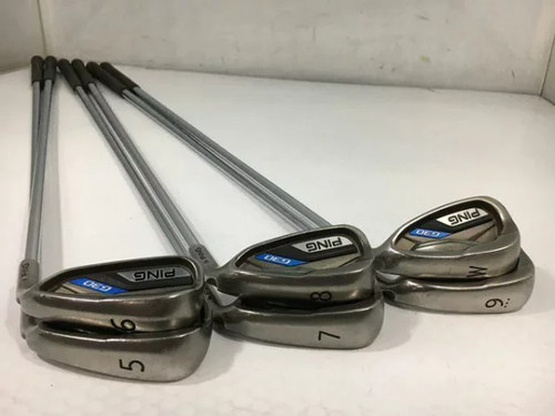Ping g30 eisensatz w - eisensatz,