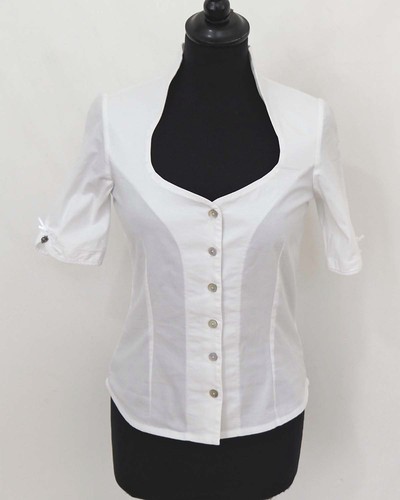 Stockerpoint trachten bluse - stockerpoint,