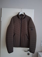 Wunderschöne Bogner Jacket