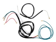 Kabelbaum -BGM ORIGINAL-