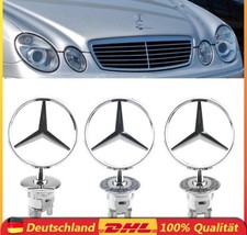 Für Mercedes-Benz W203 W210