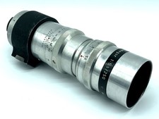 Meyer Optik Görlitz 250mm