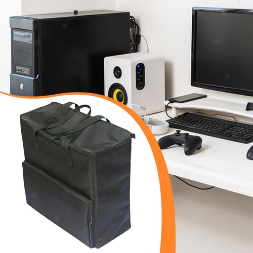 Tragetasche tragbarer - pc-tragetasche,,