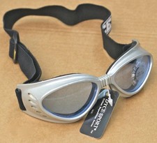 Motorrad Brille Sportbrille