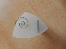 Partylite Wandhalter Indulgences OVP