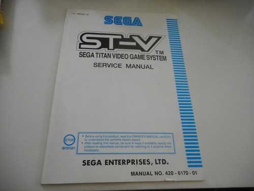 Englisches manual für - manual,