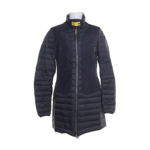 Parajumpers daunenmantel - parajumpers,,