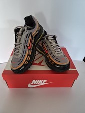 Nike Air Max TL 2.5 Herren Neu