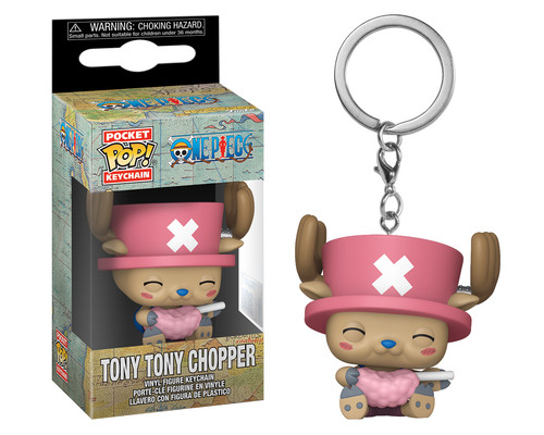 Funko pocket pop - funko,
