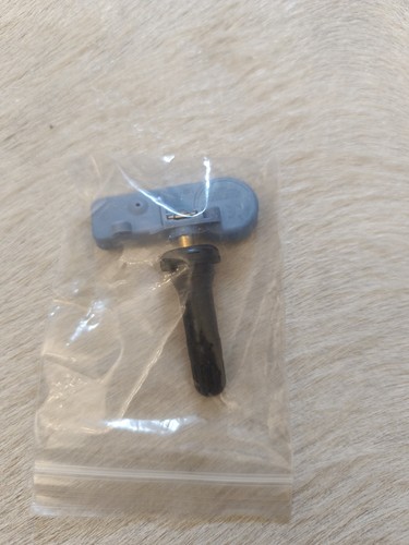 Reifendrucksensor tpms für - reifendrucksensor,