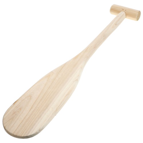Handicraft unfinished wooden - handicraft,